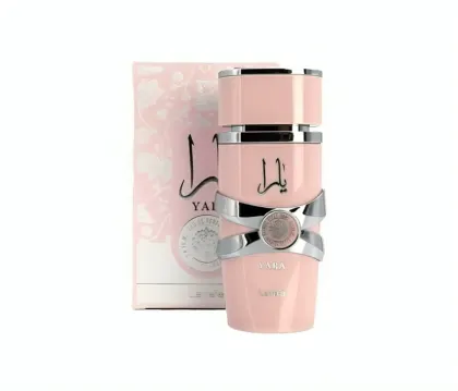 عطر يارا للنساء