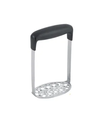 هراسة بطاطس ستانلس kit0153