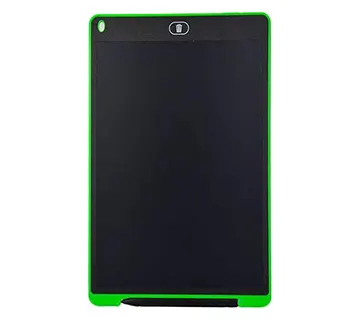 تابلت LCD للأطفال للرسم 10 انش