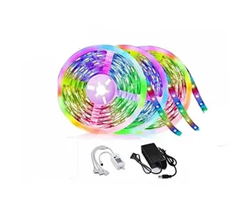 شريط اضاءة 5 متر LED
