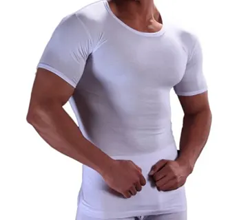 قميص تخسيس وتنسيق شكل الجسم