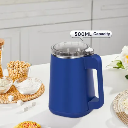 مطحنة متعددة الأستخدامات 500 مللي
