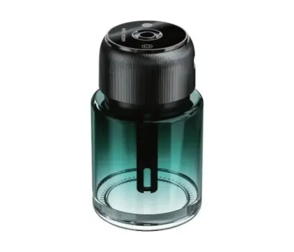 معطر وزيت عطري للسيارة