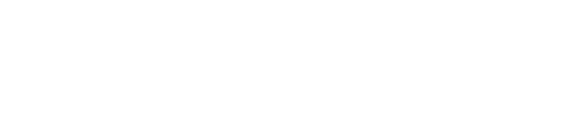 logo2